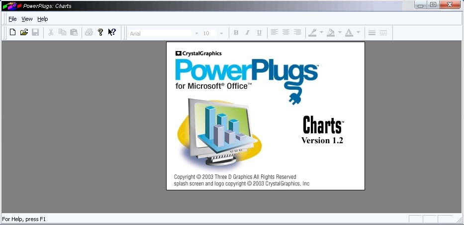 powerplugs transitions for powerpoint 3.01 full crack