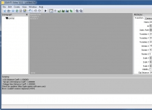 giants editor 4.1.2 free download