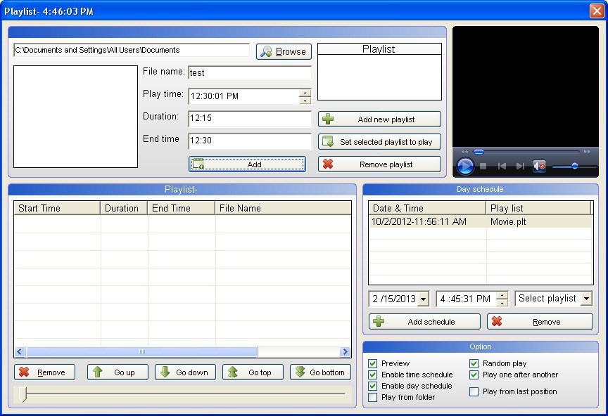 Cliniview Software Free Download