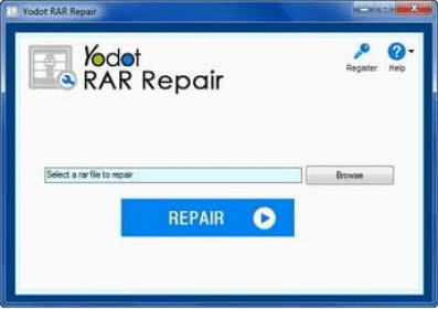 Yodot Rar Repair Keygen Crack Download