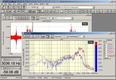 Spectra Precision Survey Pro 5.0 Crack