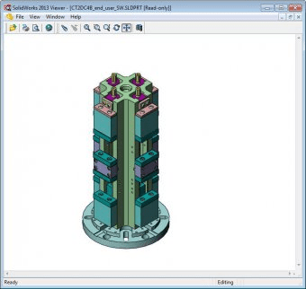 Slddrw viewer free download for windows