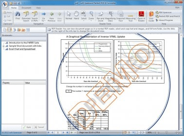 convert any file to pdf using java