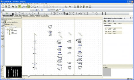 Download free software dips roc science crack