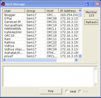 ip messenger software free download