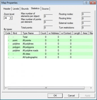 Create mbr partition