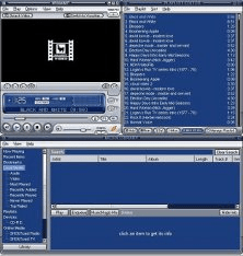 download skins for winamp 5.6