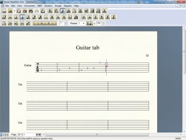 finale notepad for mac free download