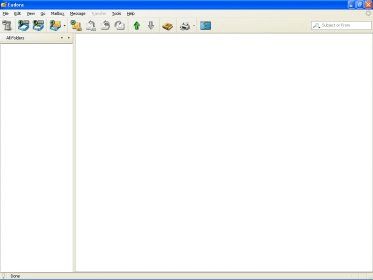 download eudora 7 download eudora 7