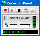 Webex network recording player for mac