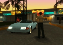 telecharger gta vice city gratuit pc rar