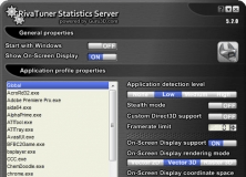 what is riva tuner statistics server 6.4.1