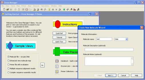 Clone Manager Suite 7 Free Download 
