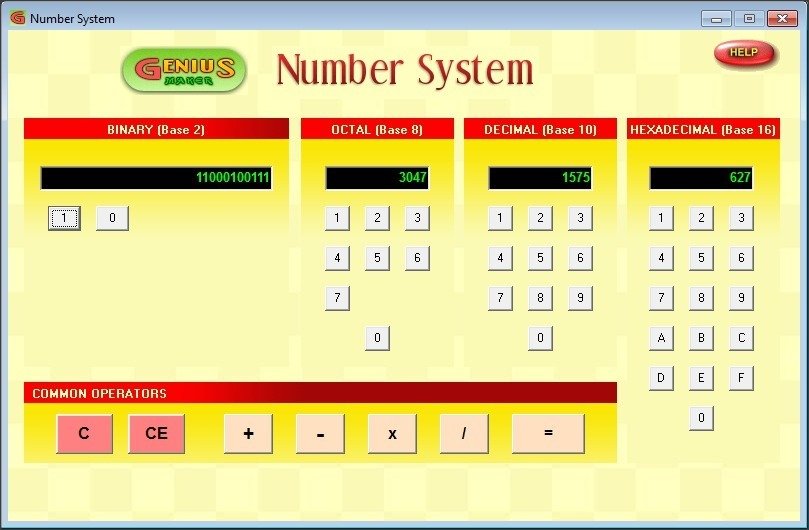 hexadecimal-to-base-5-converter-software-free-download-backuperpo