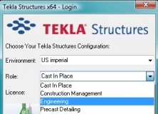 tekla.structures.18.1.64-bit-patch