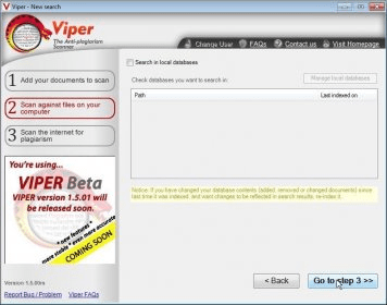 viper.exe download