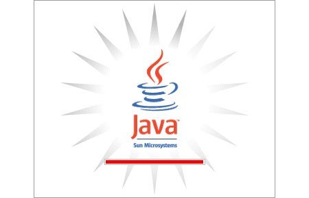 j2se runtime environment update jre5 logo java licence agreement java ...