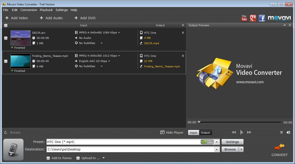 Movavi video editor keygen