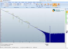 Corning otdr trace viewer trc software for mac