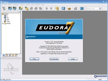 download eudora 8