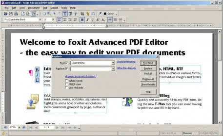 instal the new for apple Foxit PDF Editor Pro 13.0.1.21693