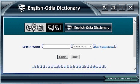 Download English Dictionary For Asha 205 Dual Sim
