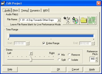 midi to mp3 converter torrent midi to mp3 converter torrent