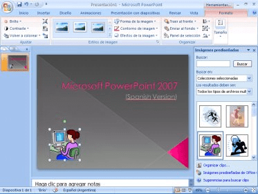 microsoft powerpoint 2016 crack