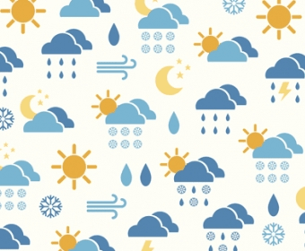 edit easyweather data edit easyweather data