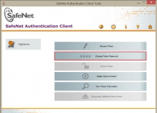 Safenet authentication client 8.3 download