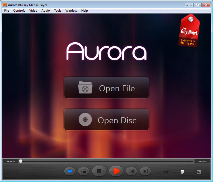 Download Aurora Blu-ray Media Player 2.13.6.1456 Multilingual Crack Torrent - KickassTorrents