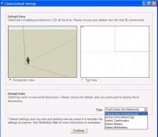 Google sketchup 8 pro crack for mac