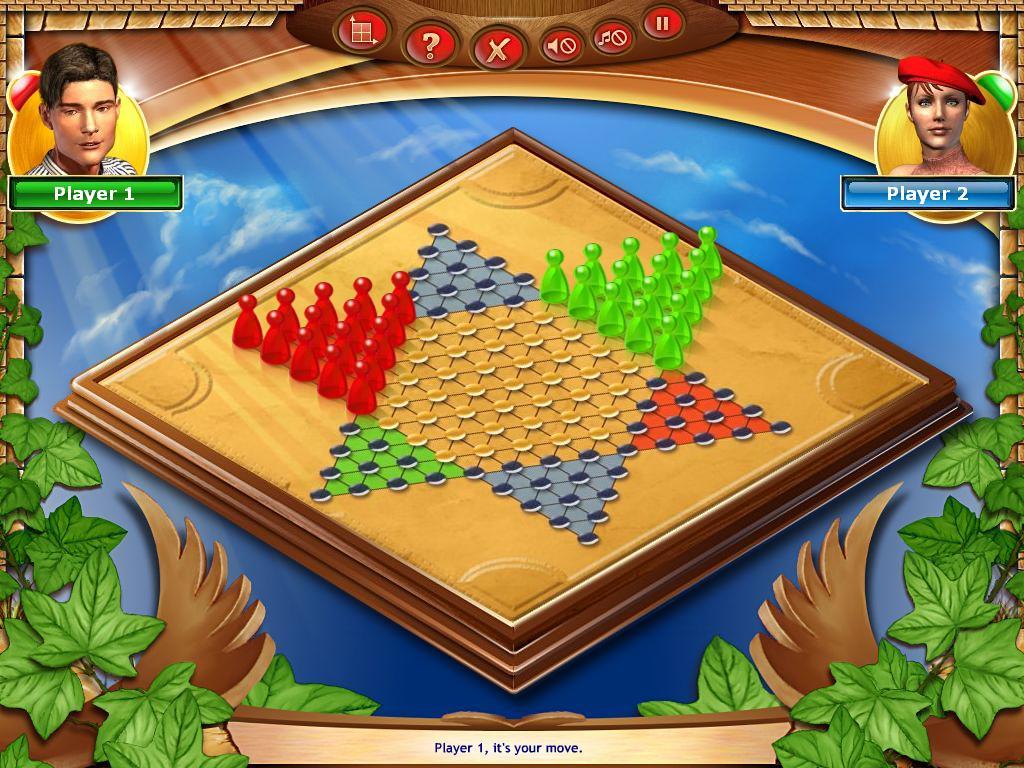 world-s-most-famous-board-games-software-informer-screenshots