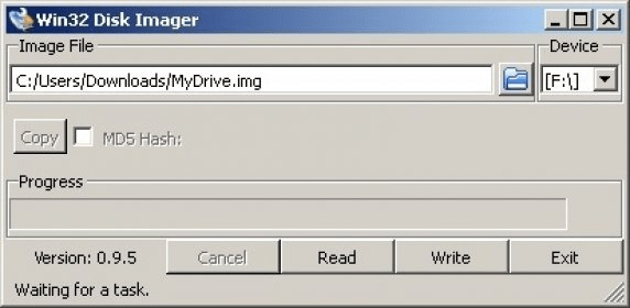 win64 disk imager download