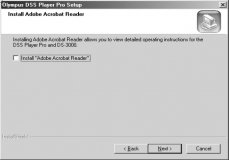 download olympus dss player pro release 5