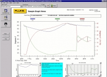 Fluke Linkware Software For Mac