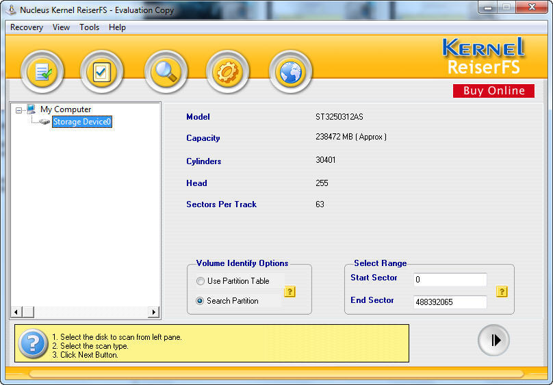 Xforce Keygen A360 2009 64 Bit Free Download.exe