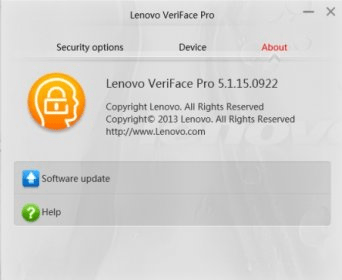 veriface pro windows 10 download