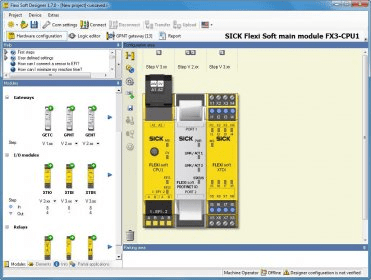 Flexi 8.1 Software Download