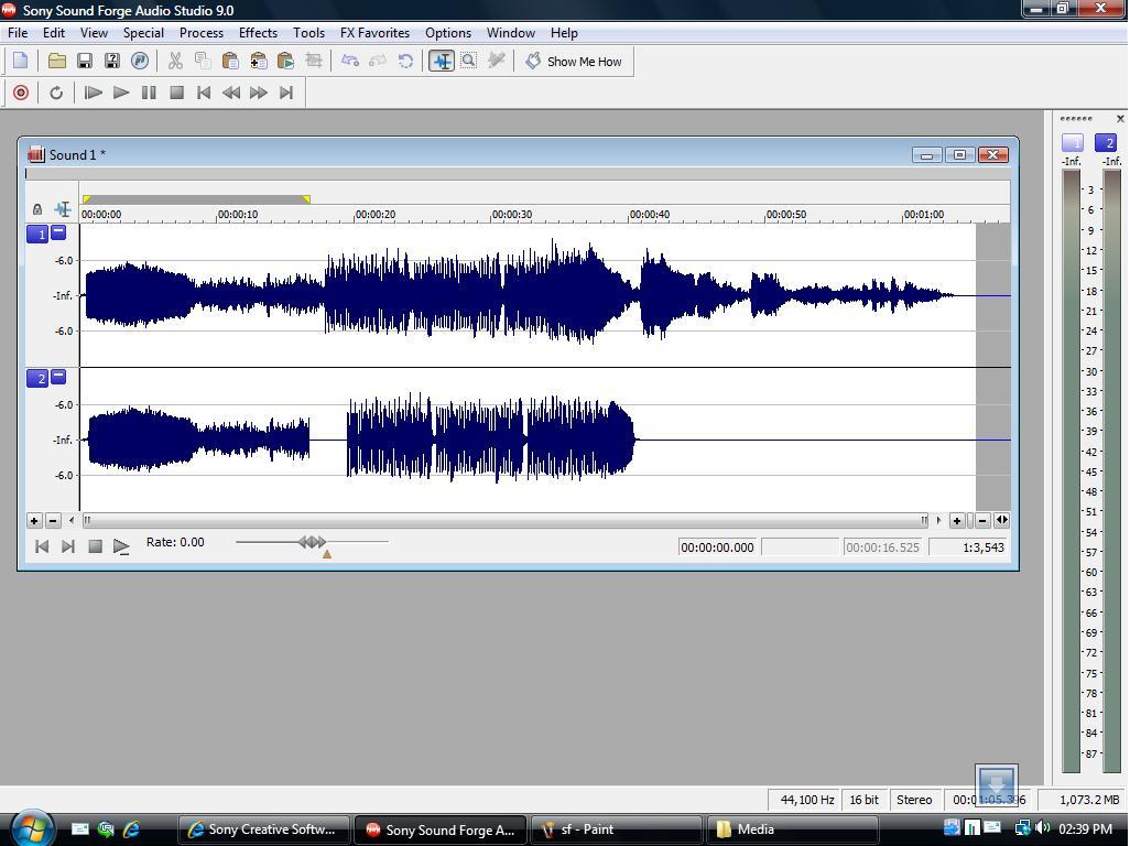 Sound forge audio studio 9.0 serial keygen