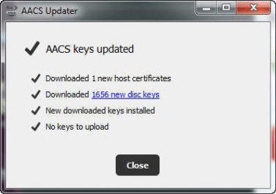 Aacs Keydb.Cfg Download
