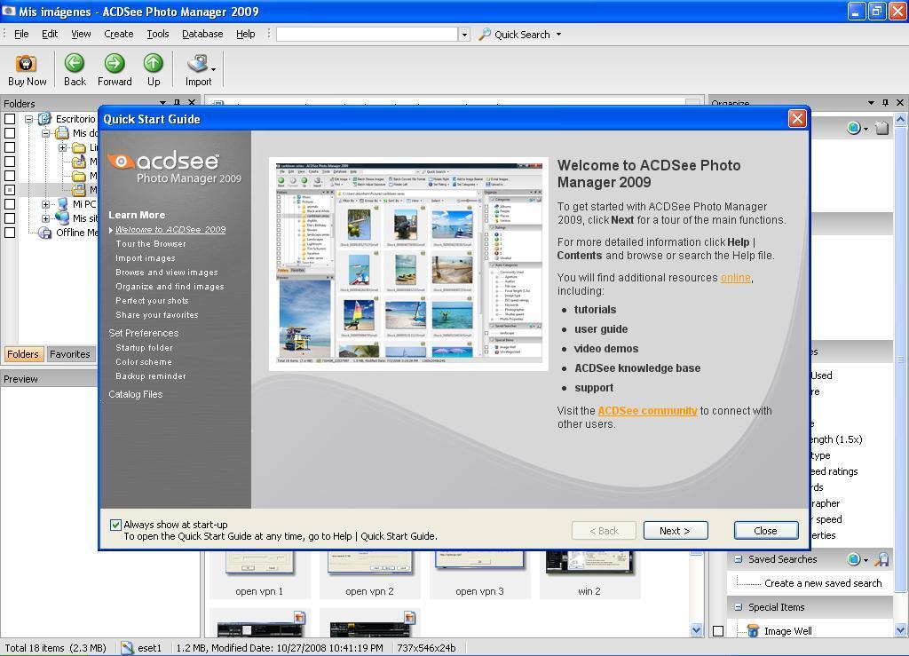 Acdsee 2009 Download