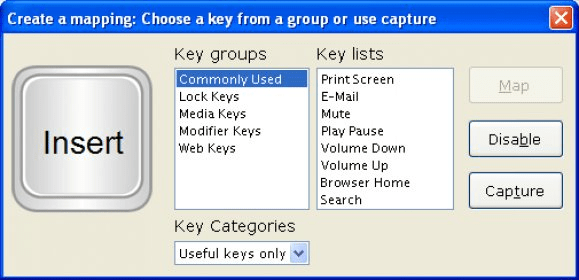 Download aurora keymapper 2.0