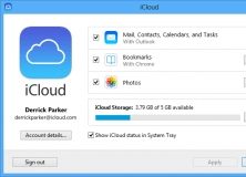 icloud unlock tool download