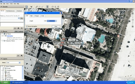 google earth pro 5.0 free download