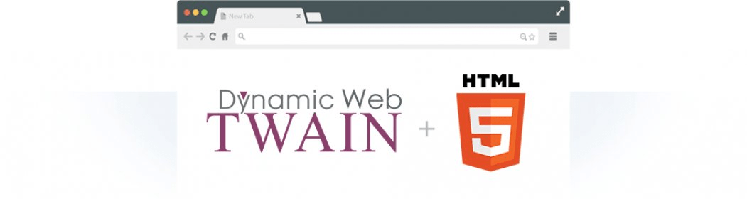 Dynamic Web Twain 6 1 Cracked