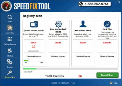 speed fix tool download