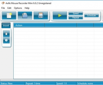 axife mouse recorder 6.0.2 license key