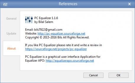 Launcher.exe 3.3.5a