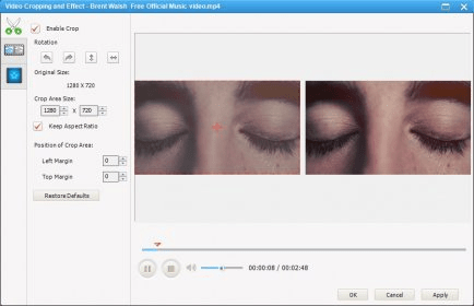 vtv full movie free 3gp converter